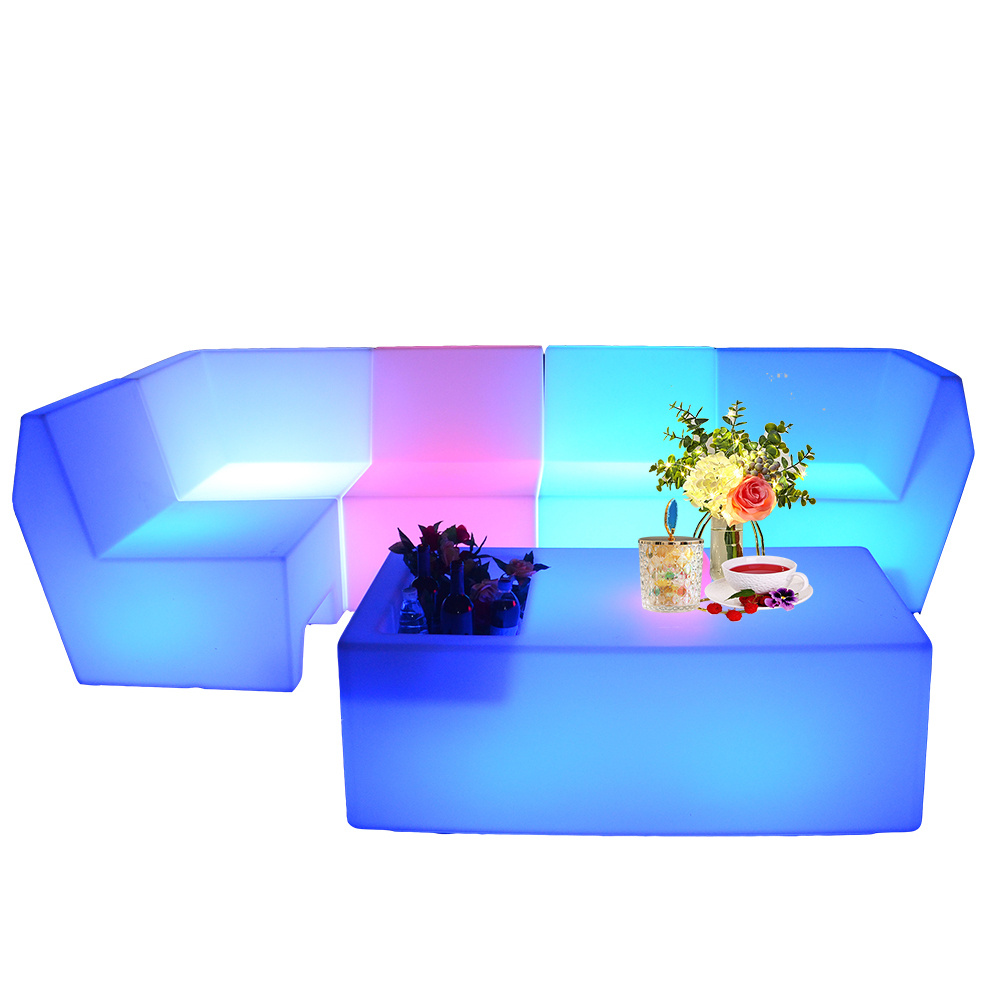 Outdoor Lighting Rental For Party - Evenement Bruiloft Verhuur Kruk Woonkamer Volwassen