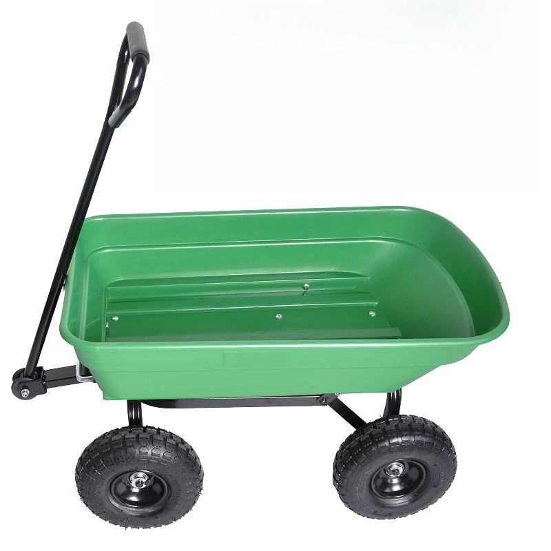 Outdoor Lighting Options - Hete Aanbieding Nieuwe Opvouwbare Tuinkarren Lichte