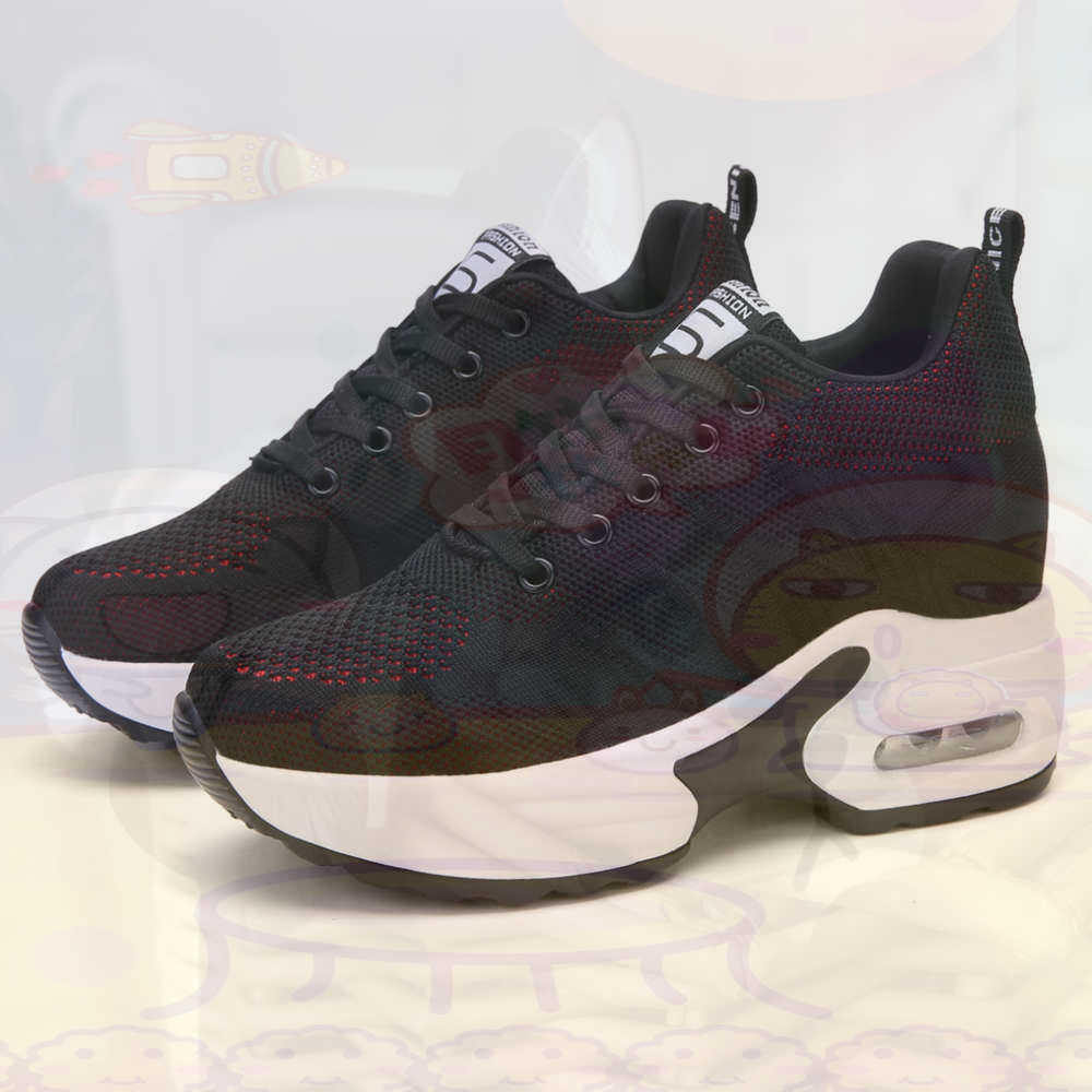 Outdoor Lighting Uk - Rode maat 36 schoenen vrouw tennis