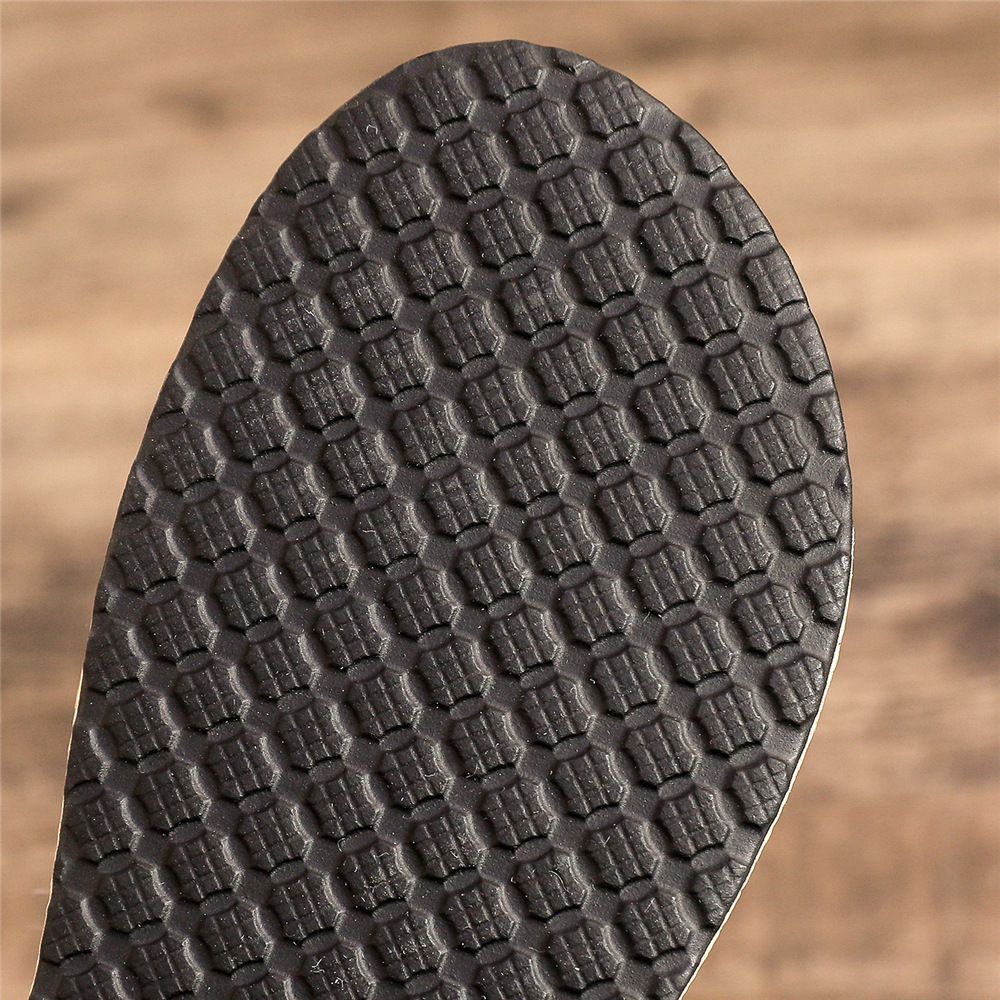 Outdoor Lighting For Your House - Zomerslippers voor dames, effen kleur, antislip,