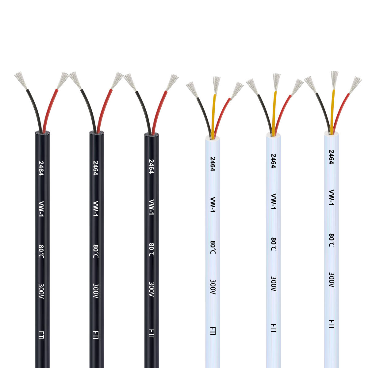 Outdoor Lighting Underground Wiring - Led Strip Connector Kabel 2 3