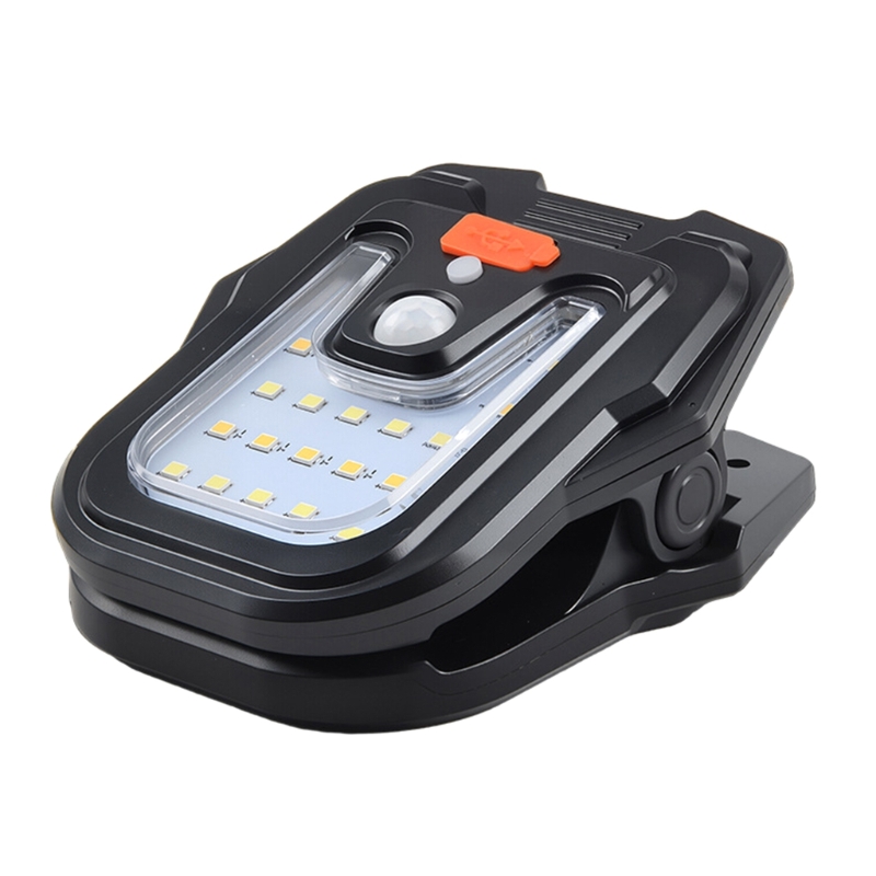 Outdoor Lighting Options - Buitenwandlamp op zonne-energie met bewegingssensor en