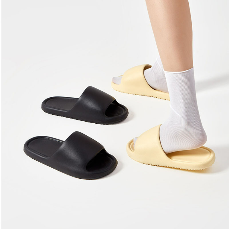 Outdoor Lighting For Your House - ﻿ Nieuwe Zachte Slippers Koppels Thuis