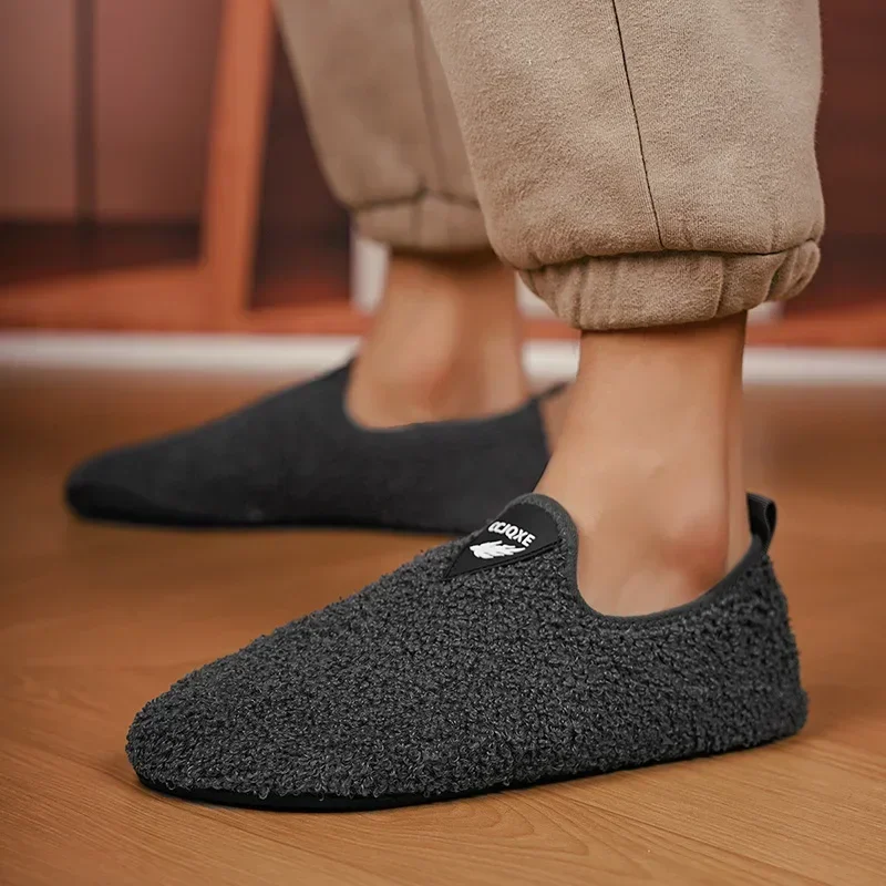 ELUVA Warme winterpantoffels v - Outdoor Lighting For Your House recensie en prijs
