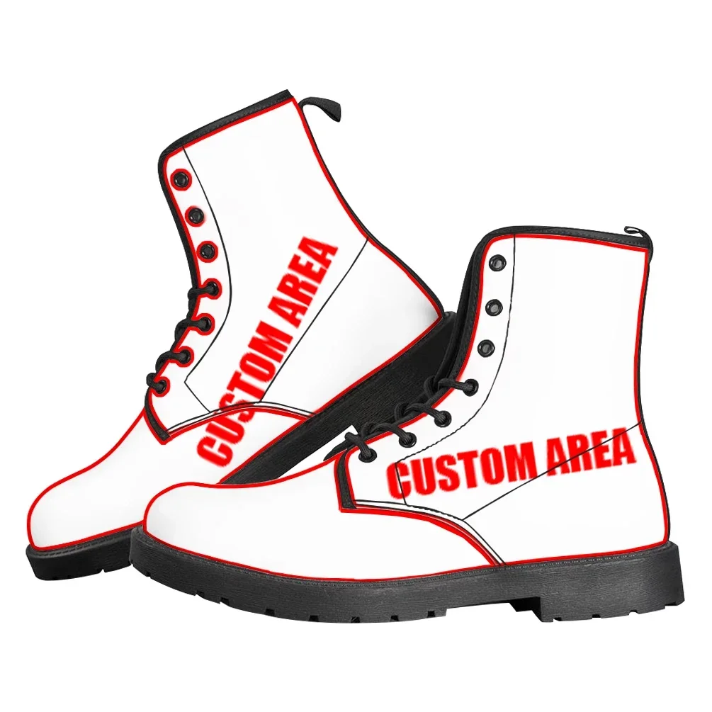 Neil Young Boots Heren Dames T - Outdoor Lighting High Quality recensie en prijs