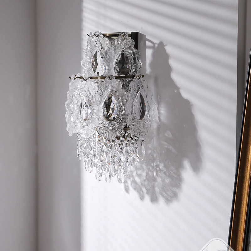 Straat Trendy Buitenlicht Mode - Outdoor Lighting Yard Decoration recensie en prijs