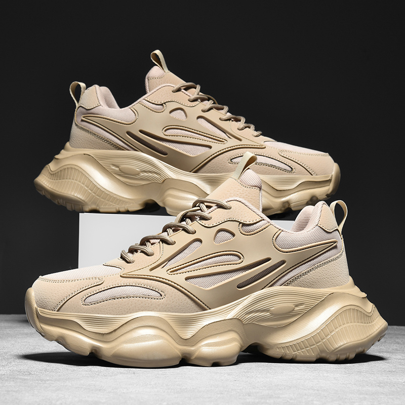 Hoge kwaliteit sportschoenen v - Outdoor Lighting High Quality recensie en prijs