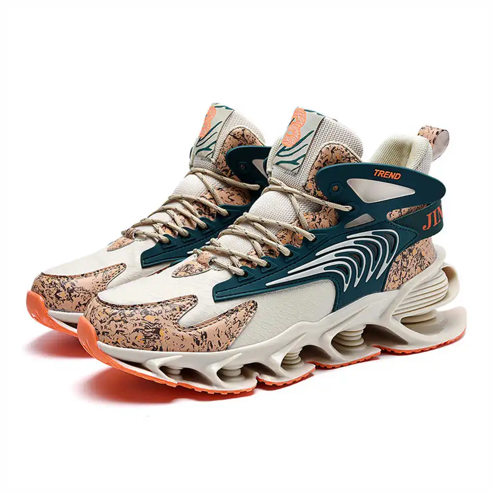 Antislip Mid Kind Running Snea - Outdoor Lighting Uk recensie en prijs