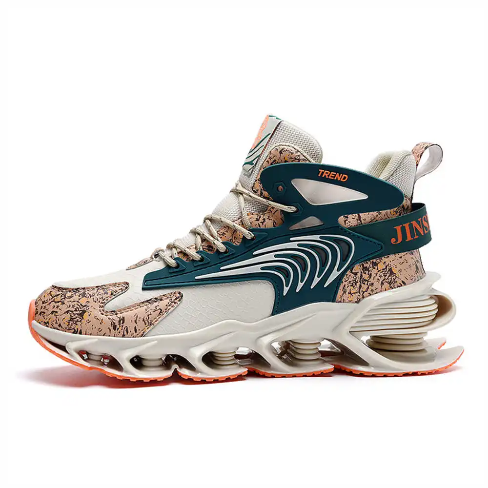 Antislip Mid Kind Running Snea - Outdoor Lighting Uk recensie en prijs