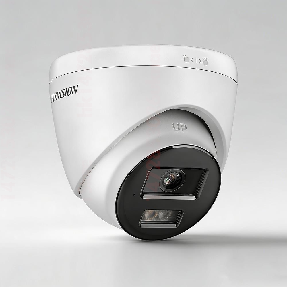 HIKVISION LOCAL+ DS-2CD1383G2- - Outdoor Lighting Options recensie en prijs
