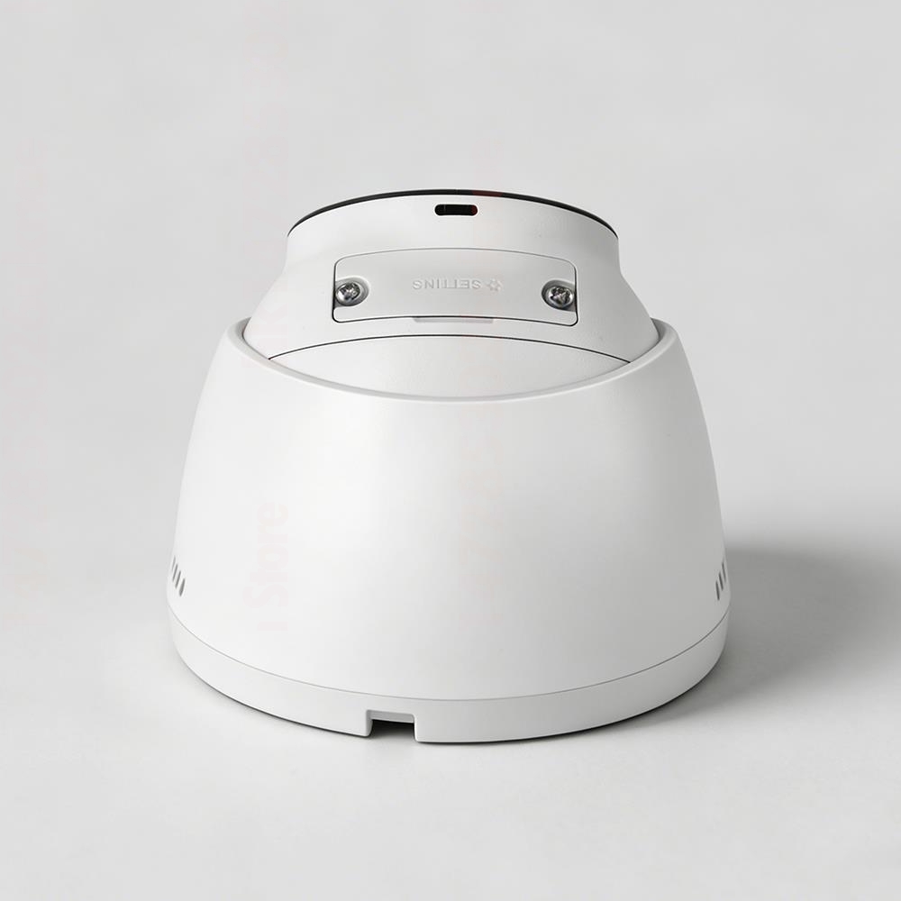 HIKVISION LOCAL+ DS-2CD1383G2- - Outdoor Lighting Options recensie en prijs