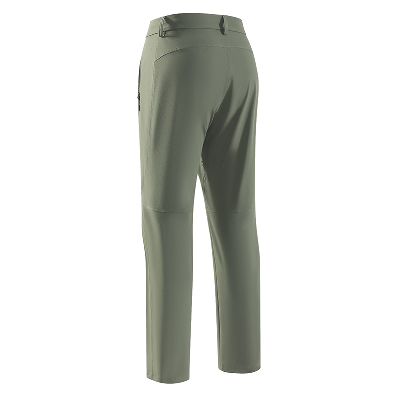 Lange casual broek voor heren, - Outdoor Lighting Options recensie en prijs