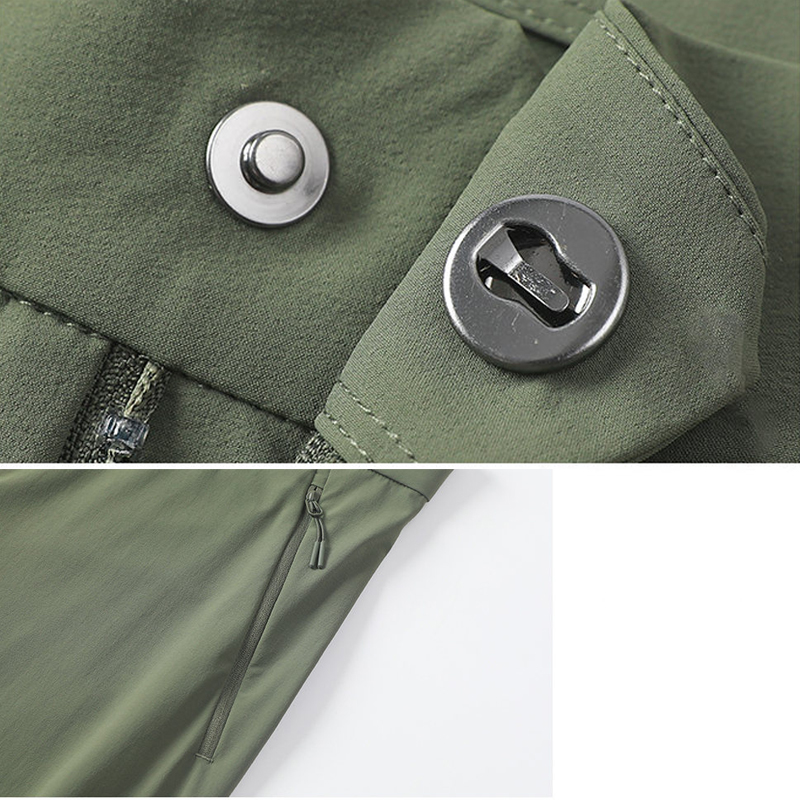 Lange casual broek voor heren, - Outdoor Lighting Options recensie en prijs