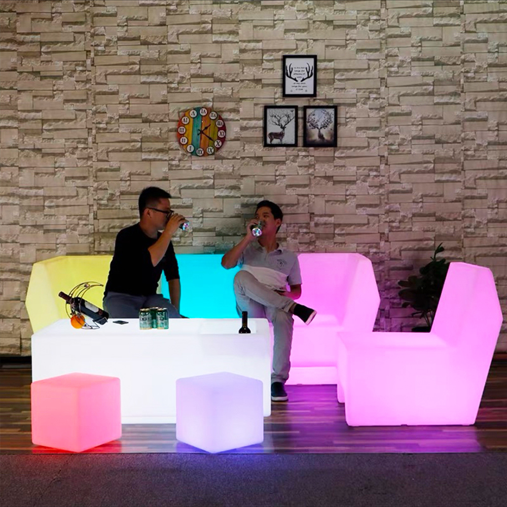 Evenement Bruiloft Verhuur Kru - Outdoor Lighting Rental For Party recensie en prijs