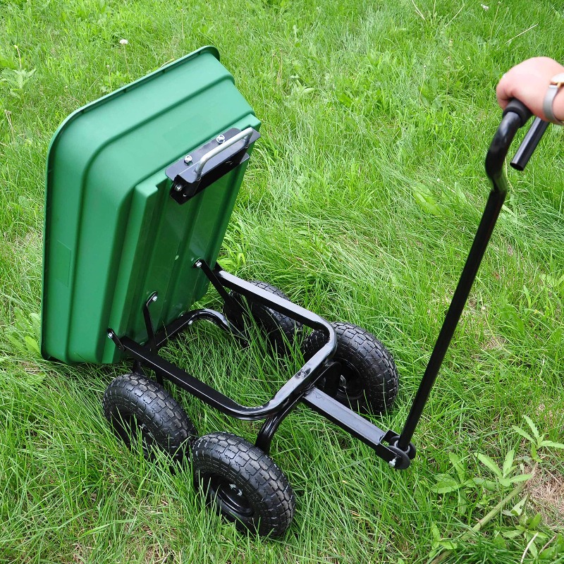 Hete Aanbieding Nieuwe Opvouwb - Outdoor Lighting Options recensie en prijs