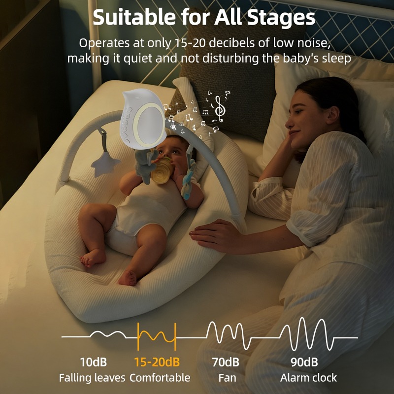 Draagbare buiten-babywieg met  - Outdoor Lighting For Home recensie en prijs