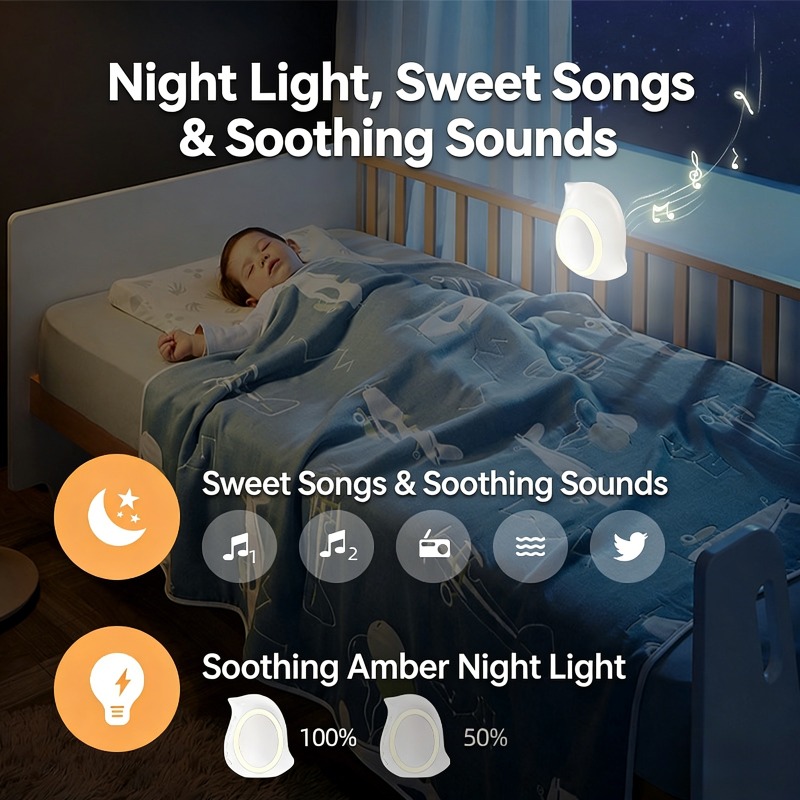 Draagbare buiten-babywieg met  - Outdoor Lighting For Home recensie en prijs