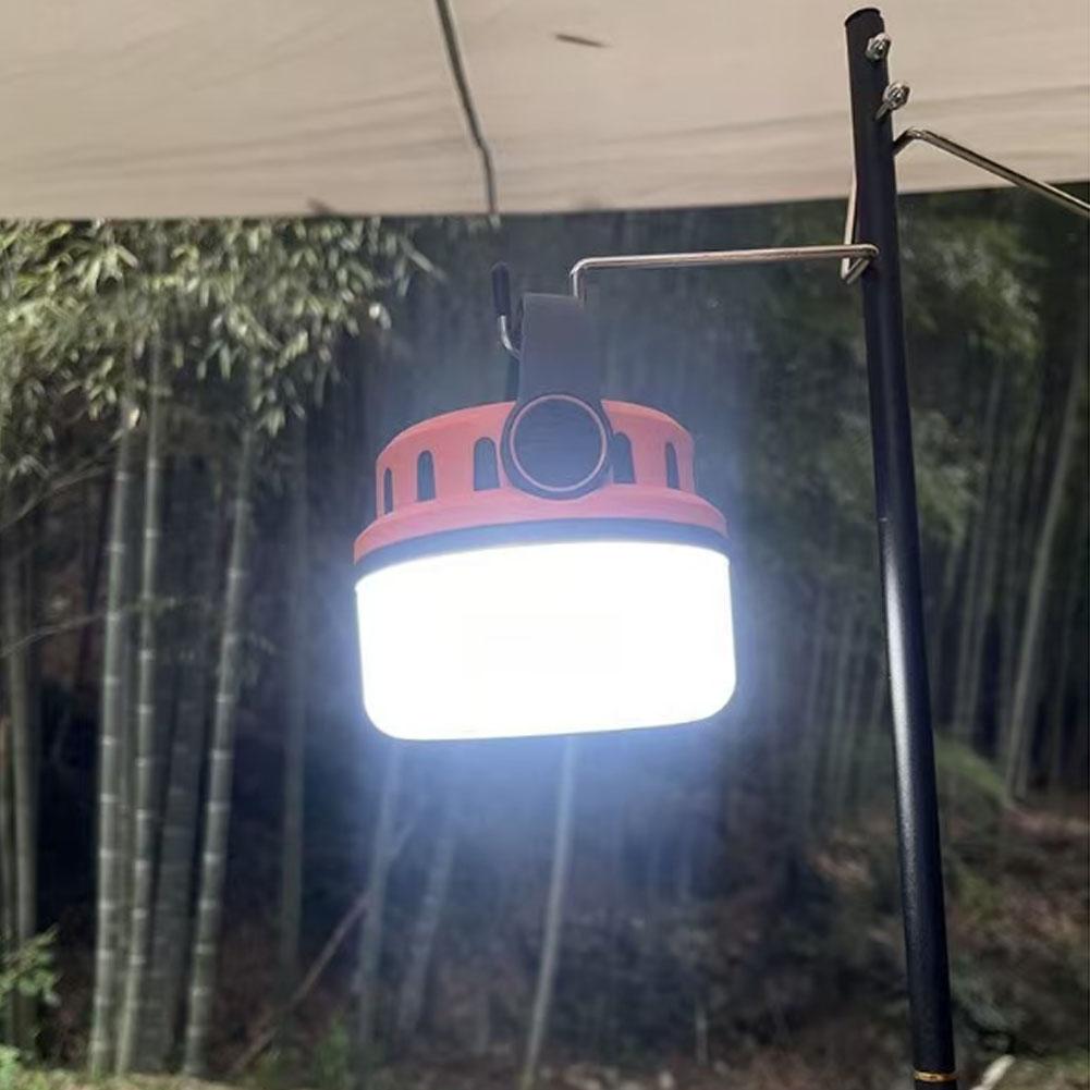 Nieuwe op zonne-energie werken - Outdoor Lighting Vintage recensie en prijs