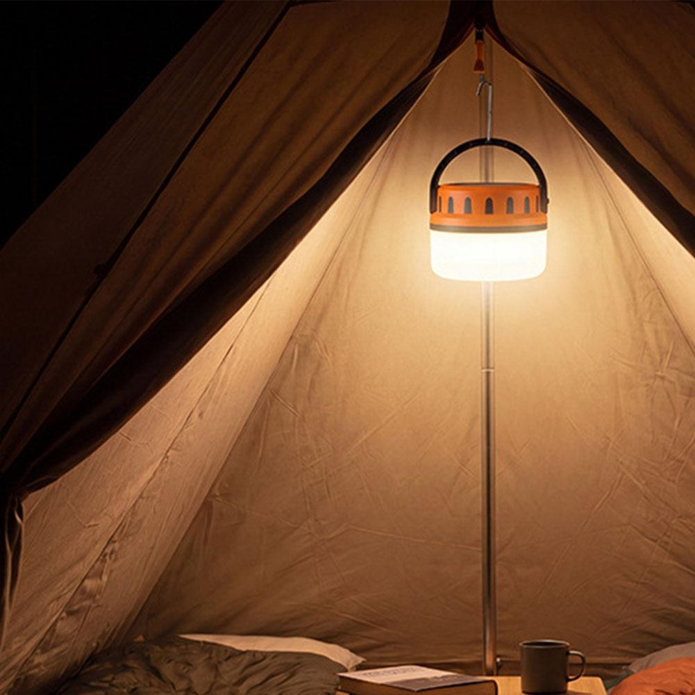 Nieuwe op zonne-energie werken - Outdoor Lighting Vintage recensie en prijs