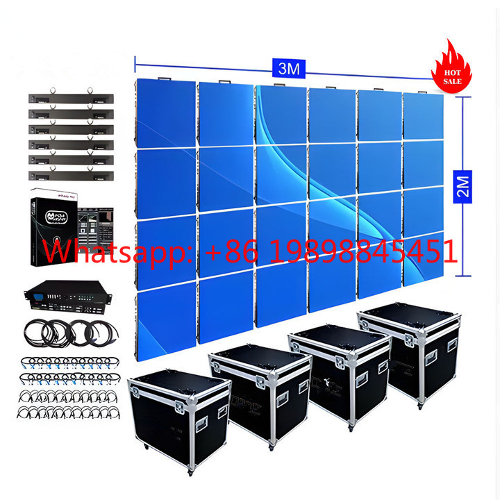 500x500mm binnen- en buitengeb - Outdoor Lighting Rental For Party recensie en prijs