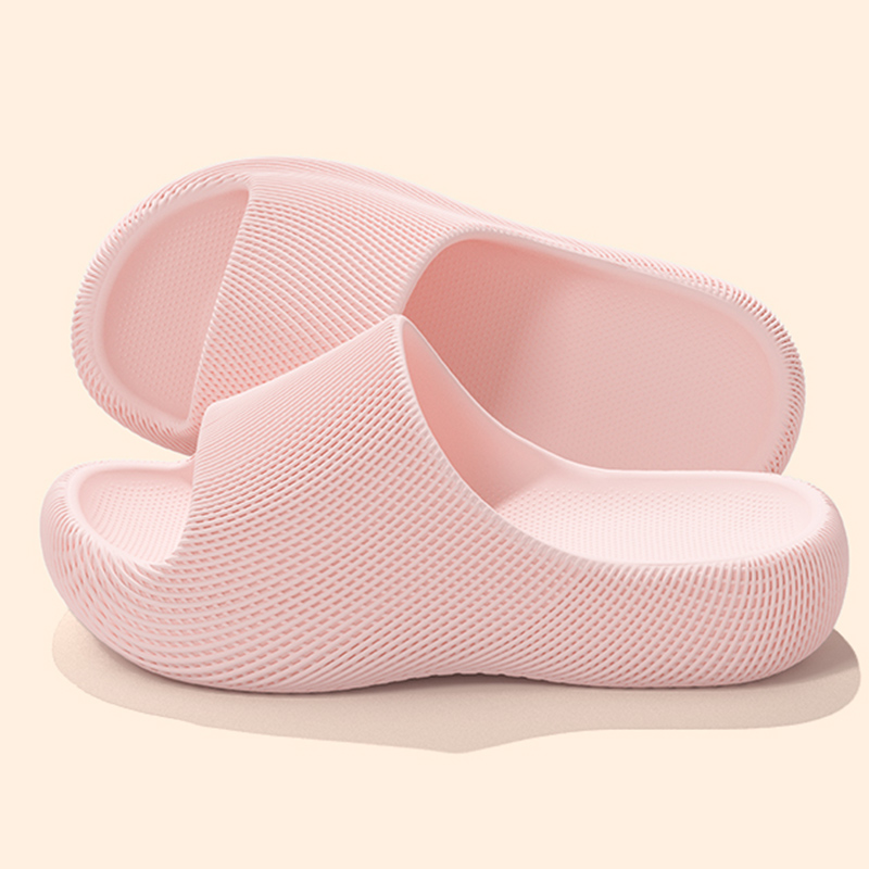 Zomer Platform Slippers Dames  - Outdoor Lighting For Home recensie en prijs