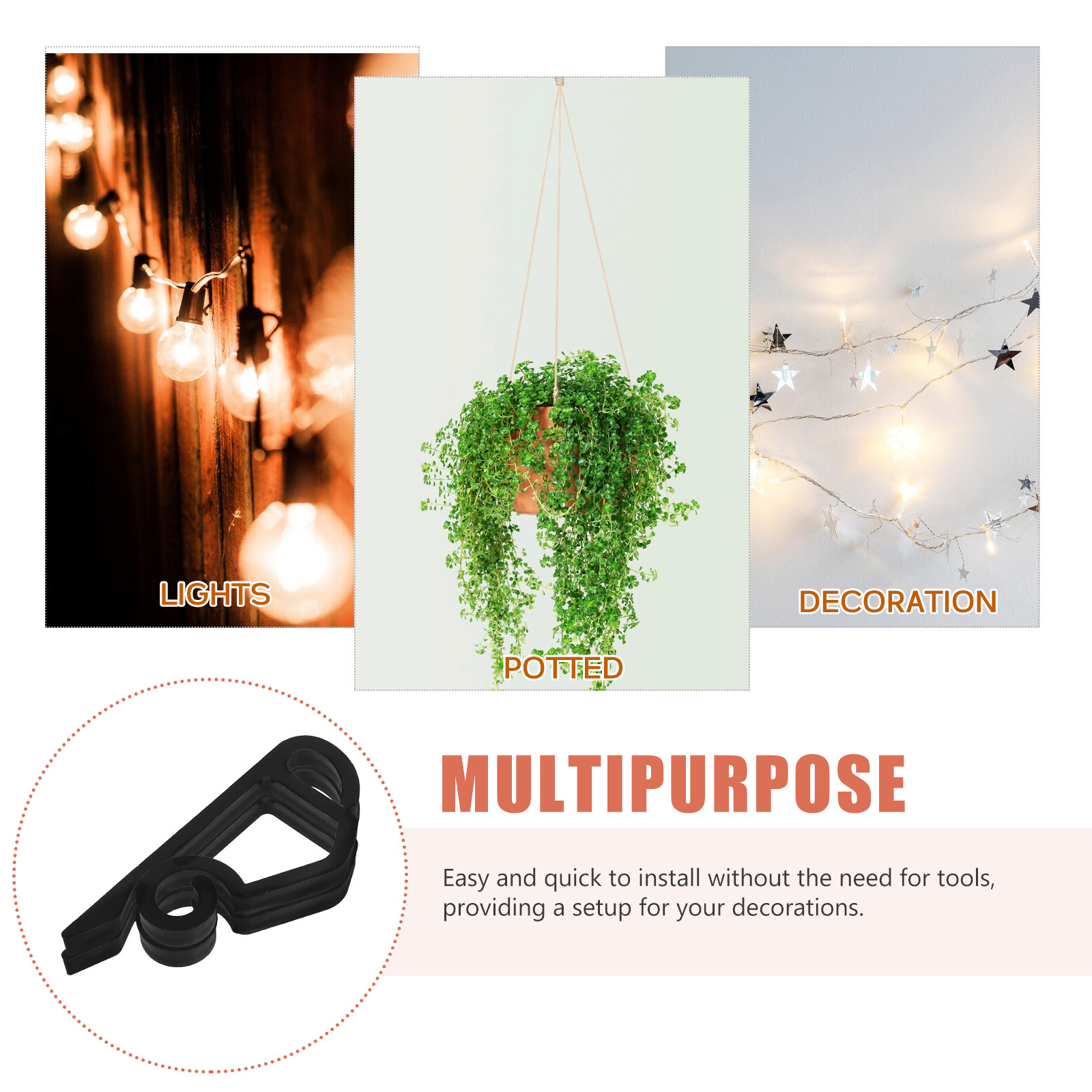 120 stuks weerbestendige schro - Outdoor Lighting For Christmas recensie en prijs