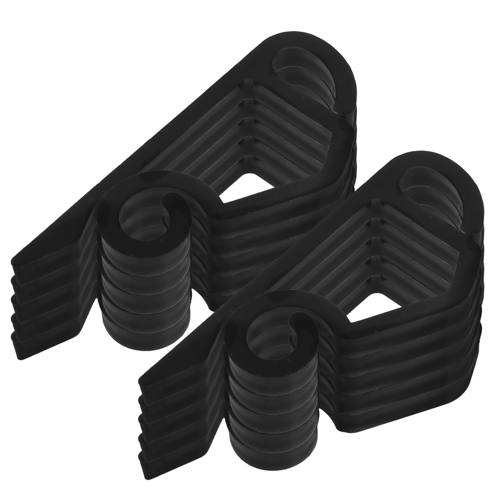 120 stuks weerbestendige schro - Outdoor Lighting For Christmas recensie en prijs