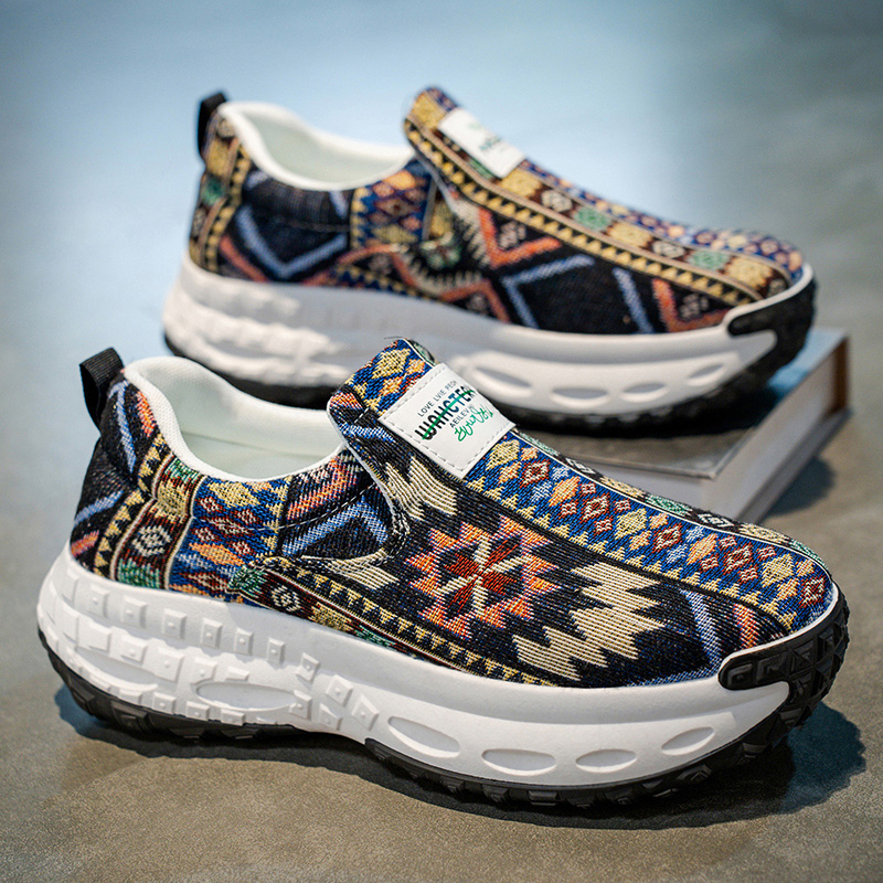 Dagelijkse canvas schoenen voo - Outdoor Lighting Uplight recensie en prijs