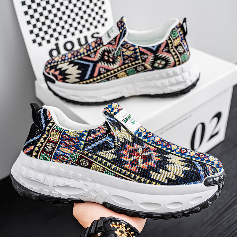 Dagelijkse canvas schoenen voo - Outdoor Lighting Uplight recensie en prijs