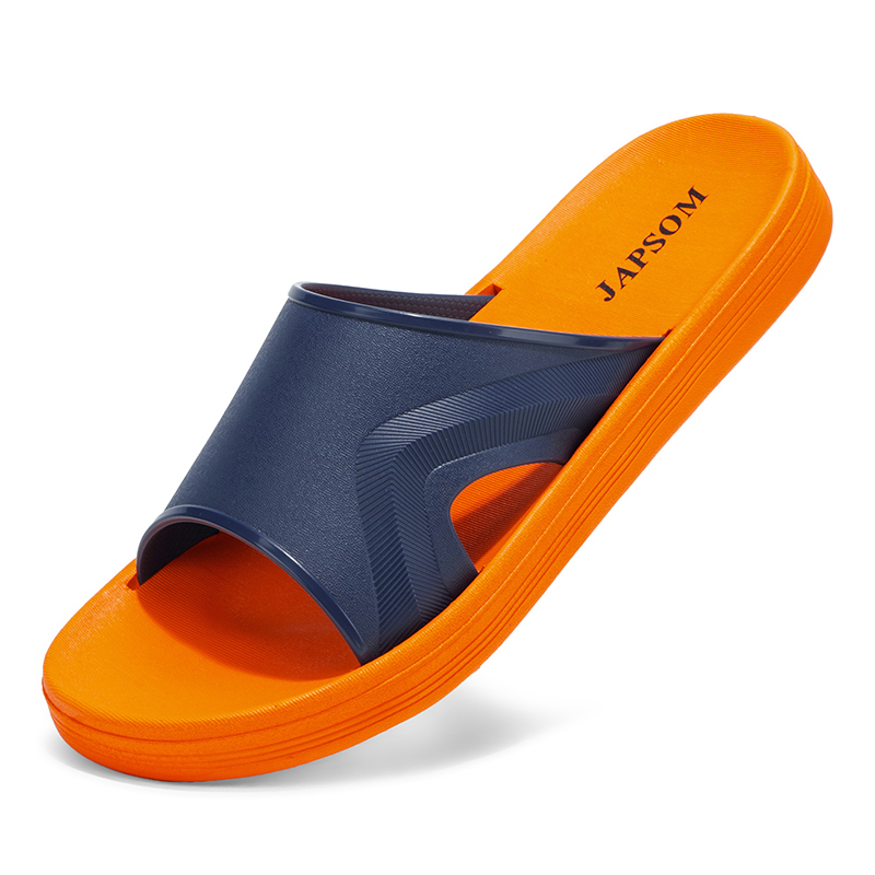 Zomermode slippers voor heren, - Outdoor Lighting For Your House recensie en prijs