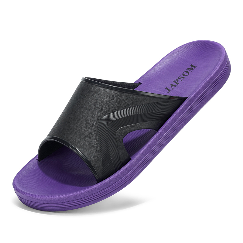 Zomermode slippers voor heren, - Outdoor Lighting For Your House recensie en prijs