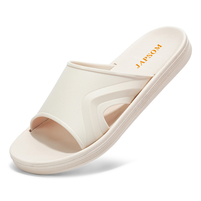 Zomermode slippers voor heren, - Outdoor Lighting For Your House recensie en prijs