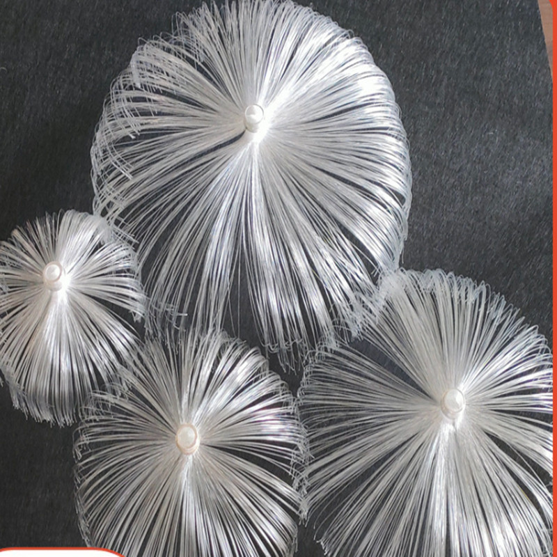 5 stuks paardenbloem kwallen g - Outdoor Lighting Chandelier recensie en prijs