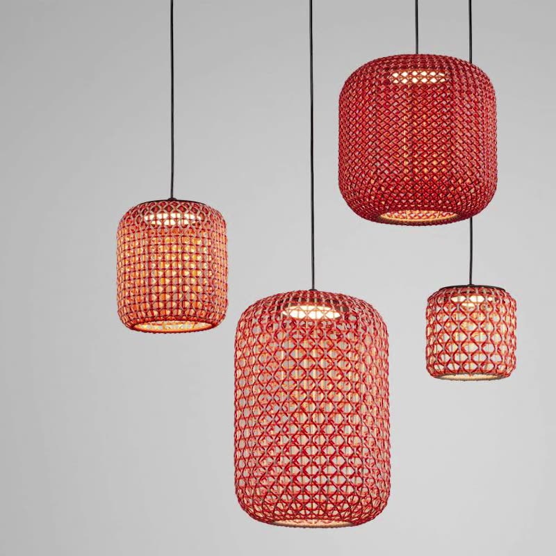 Outdoor Indoor kroonluchter wa - Outdoor Lighting Chandelier recensie en prijs