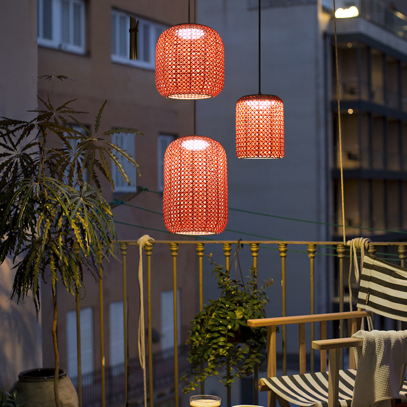 Outdoor Indoor kroonluchter wa - Outdoor Lighting Chandelier recensie en prijs