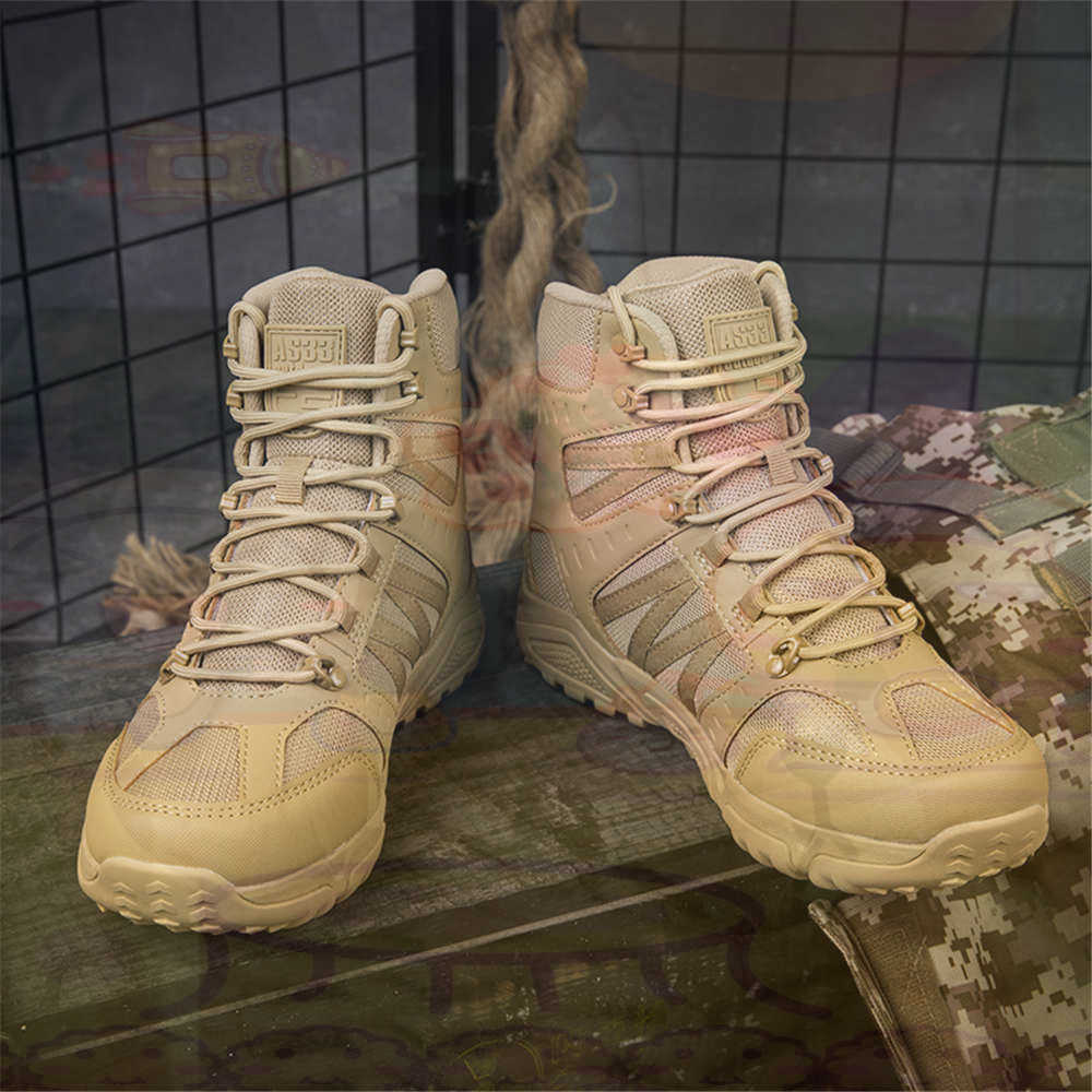 Angle Zimni Luxe herenschoenen - Outdoor Lighting Uk recensie en prijs