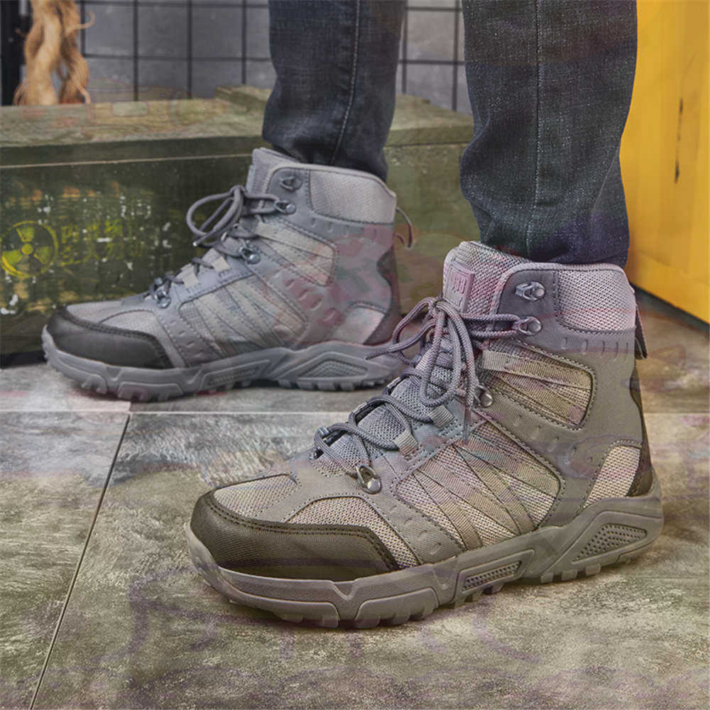 Angle Zimni Luxe herenschoenen - Outdoor Lighting Uk recensie en prijs