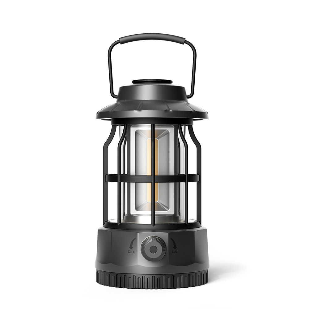 Generieke retro outdoor campin - Outdoor Lighting Portable recensie en prijs
