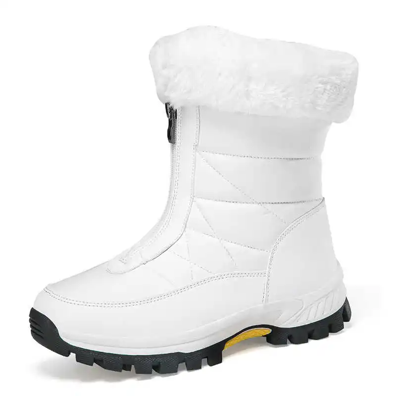 Dameslaarzen Sneakers Wandelen - Outdoor Lighting Uk recensie en prijs
