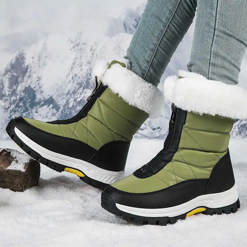 Dameslaarzen Sneakers Wandelen - Outdoor Lighting Uk recensie en prijs