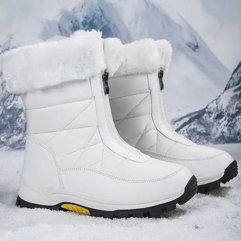 Dameslaarzen Sneakers Wandelen - Outdoor Lighting Uk recensie en prijs