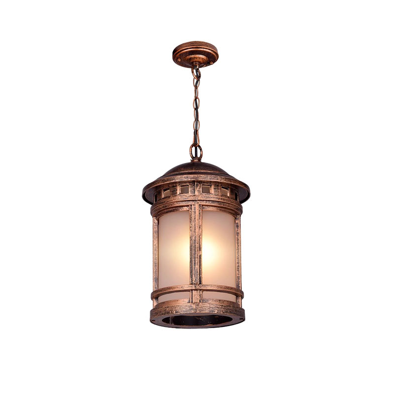 Europese stijl creatieve buite - Outdoor Lighting Chandelier recensie en prijs