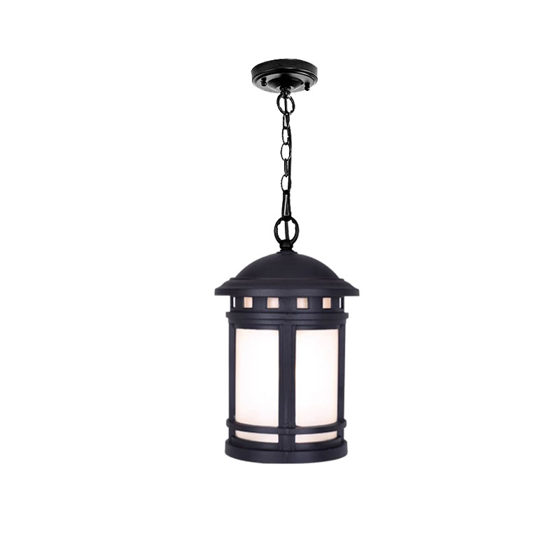 Europese stijl creatieve buite - Outdoor Lighting Chandelier recensie en prijs
