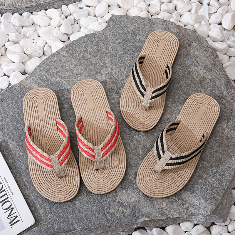 Zomer Mannen Slippers Platte S - Outdoor Lighting For Your House recensie en prijs