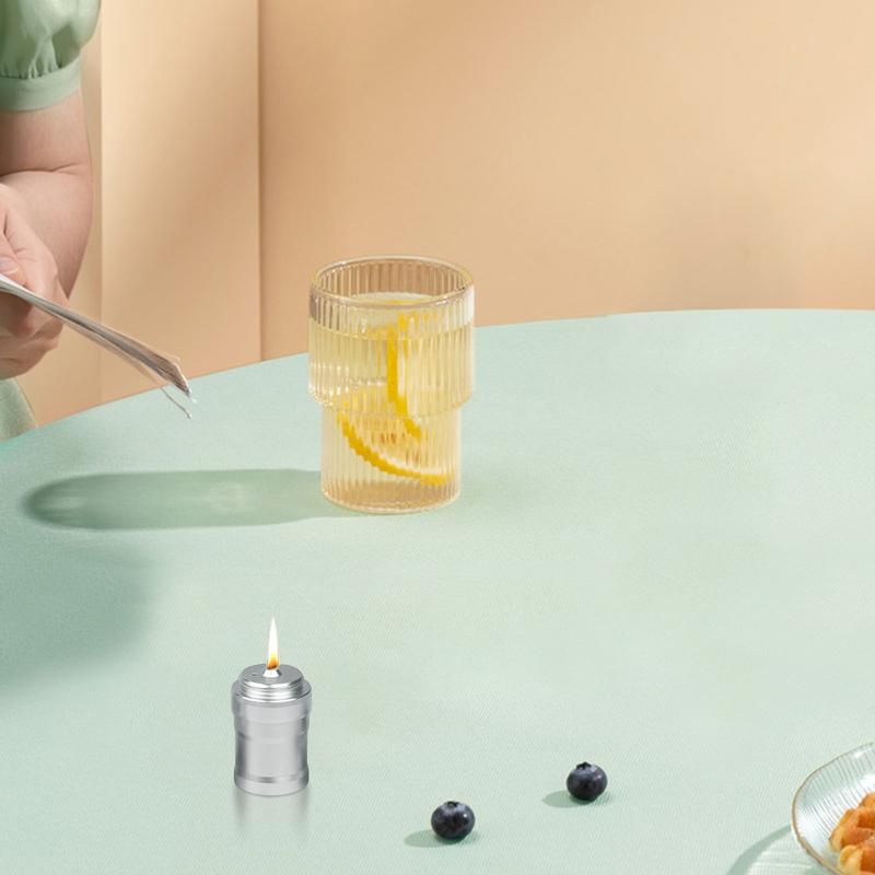 Olielampen voor gebruik binnen - Outdoor Lighting Vintage recensie en prijs