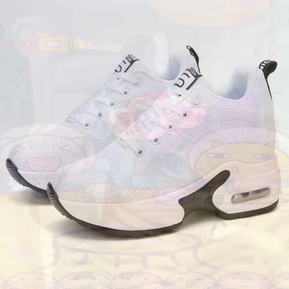 Rode maat 36 schoenen vrouw te - Outdoor Lighting Uk recensie en prijs