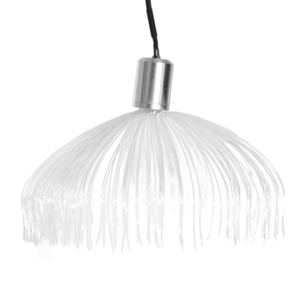 Vierkante commerciële woondeco - Outdoor Lighting Chandelier recensie en prijs