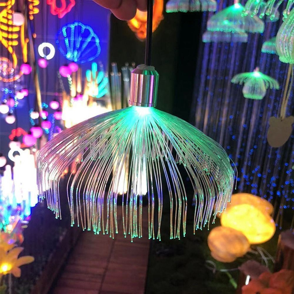 Vierkante commerciële woondeco - Outdoor Lighting Chandelier recensie en prijs