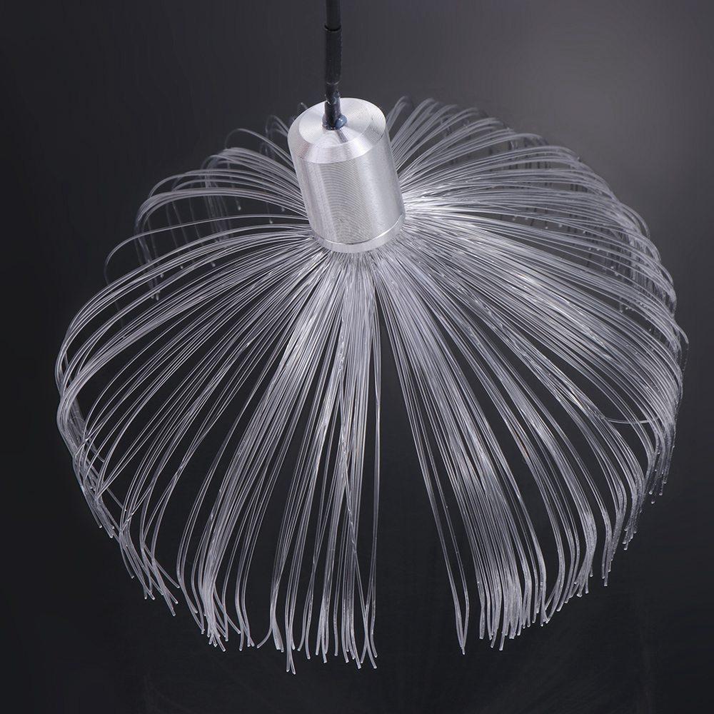 Vierkante commerciële woondeco - Outdoor Lighting Chandelier recensie en prijs