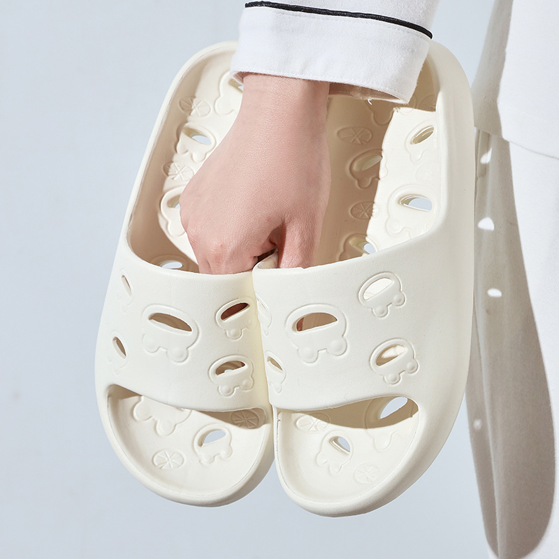 Zomerhuisslippers voor heren D - Outdoor Lighting For Your House recensie en prijs